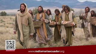 26 de junio de 2026 | Inspiración diaria sobre las escrituras