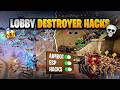COD Mobile Hack/Mod APK iOS &amp; Android - Unlimited CP, WH, Aimbot and MORE!