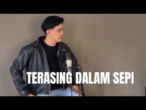 Birunya rindu - Ikke Nurjanah || Nurdin yaseng (Cover)