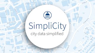 Simplicity – Overview and Introduction of New Climate Features