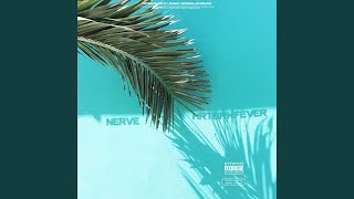 Nerve / Numb Again (feat. Bryancheru & Hiddenhills)