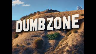 The Dumb Zone 2926  Stream