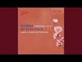 Miniature de la vidéo de la chanson Symphony No. 6 In D Major, Op. 60: Ii. Adagio