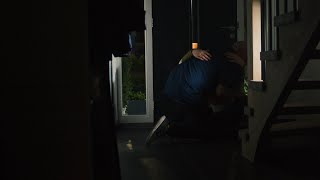 Kwetsbaarheid | Short film