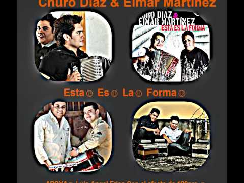 Esta es la