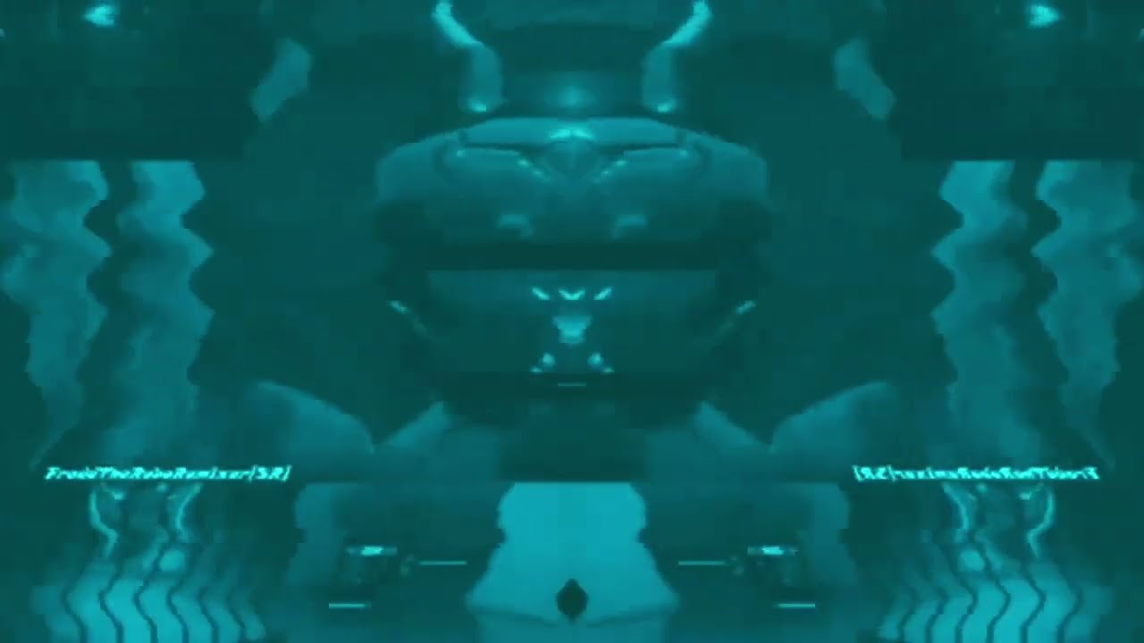 [LOUD SOUNDS WARNING!!] PREVIEW 2 Dark Deceptions EFFECTS EFFECTS IN G MAJOR