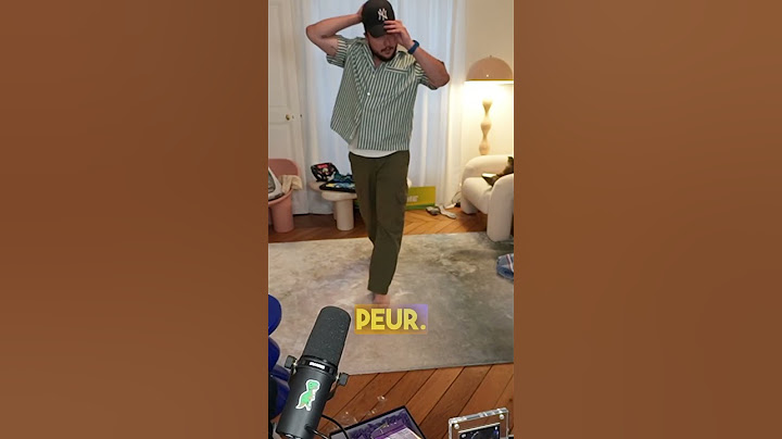 Il a faillit nous quitter #maximebiaggi #backflip #twitch #clips