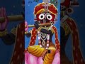 Jai jagannath 🙏❤️🙏 Whatsapp status song ##viralvideo #####