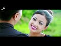 Fulne Phool - Dilpu Moktan Ft. Krishtina Thapa | New Nepali Pop Song 2017 Mp3 Song