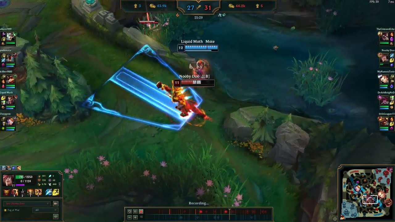 Sett Escapes By The Skin 101220