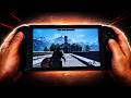 Oblivion Remastered Switch 2 Docked amp Handheld Gameplay Oblivion Remastered Switch 2 Docked amp Handheld Gameplay