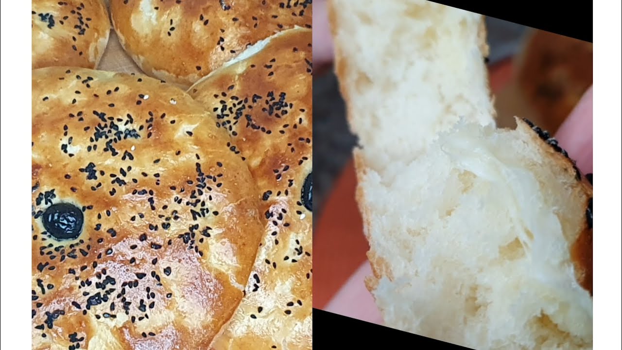 خبز بالجبن خفييييف هااااااايل وبنييين جربوه ما تندموش#اخباز جزائرية 🇩🇿🇩🇿🇩🇿