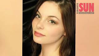 Appeal for information in Toronto escort's death