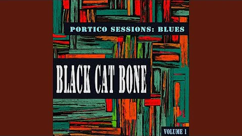 Pink Satin Sheets (feat. Paul Cheesman, John White...
