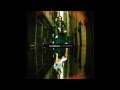 Gabriel o Pensador - No Ritmo, No Tempo (feat. ConeCrewDiretoria) com letra