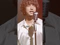 恋人も濡れる街角 #中村雅俊 #昭和歌謡 #jpop #music #ai singer