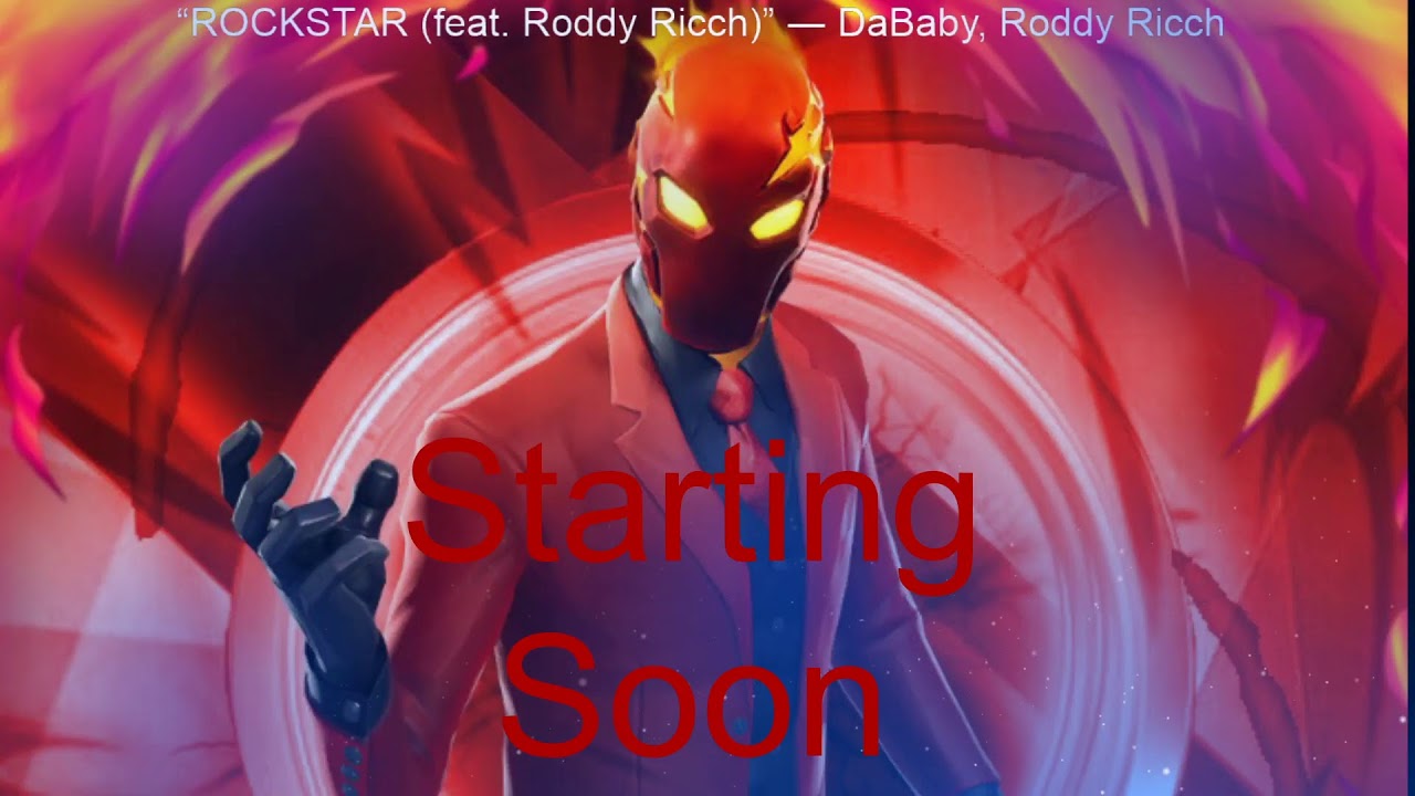 Hydro Quixy Live Stream