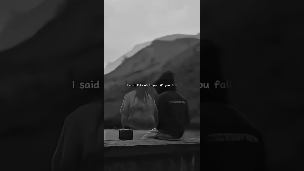 Without Me - Halsey | Lyrics | Aesthetic | Whatsapp Status | Slowed | 