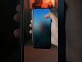 This phone can be used alongside an iPhone