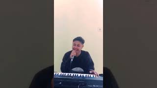 Download Lagu Orang NTT, Cover Ekha Opat😇 MP3