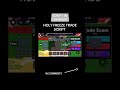 🥶Freeze Trade Script 2026 #stealabrainrot #scripting #roblox #script #sab #delta