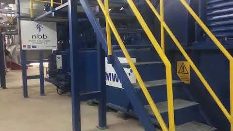 MWM _TCG2032B V16_4,5MW _1.ST COGENERATION  IN UZBEKİSTAN