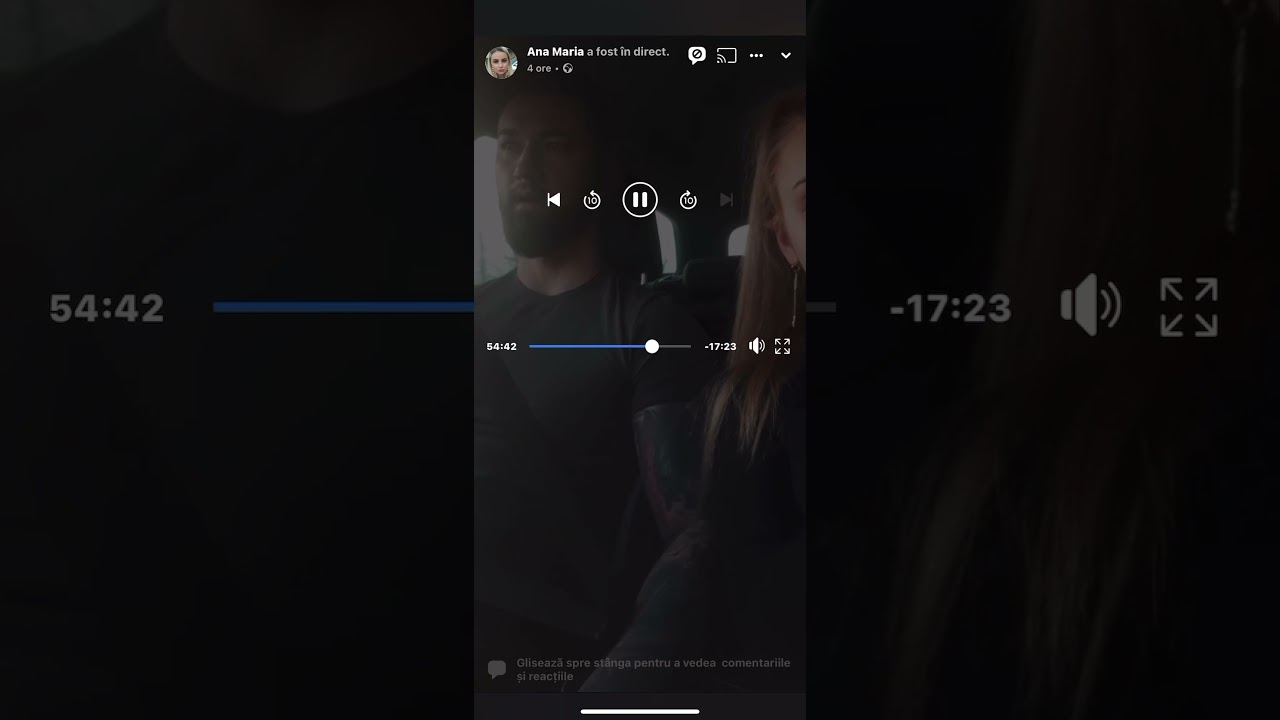 Marius și Maria mireasa sezonu 4 păreri despre concurenți