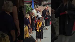 Ari 8th Grade Graduation. 2024, Briggs(1)