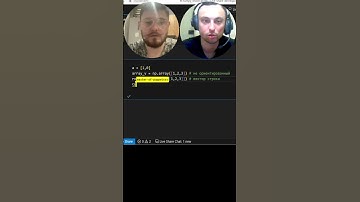 Вектор-строка / Вектор-столбец / Ориентация вектора: Линейная алгебра для Data Science #datascience
