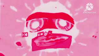 Klasky Csupo In Electronic Sounds Boul123 Major