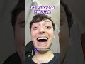 POV: PESSOAS ANTIGAMENTE VS HOJE EM DIA (VERSÃO ROBÔS) #gamer #humor #pov