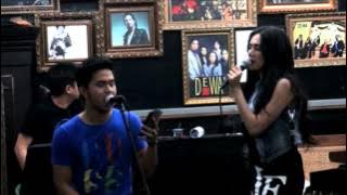 Tahun 2014 Mulan Jameela Rilis Album Baru