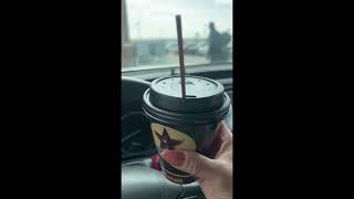 Y Agarré Caminogabbylu