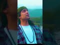 Maafi VibeMix Feat Jubin Nautiyal | Sachin - Jigar | Priya Saraiya | T-Series x HIMACHALI YOUTUBER 🔱