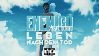 [LuckyV.de] Enemigo x Dorito - Leben nach dem Tod