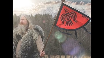 Jarls and Kings by Fenris