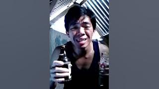 Hubog Kuno Ako - Jhonkent Anuta, December 12, 2016