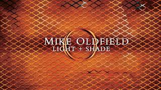 Mike Oldfield - Sunset [Light And Shade] | Wonderful Music