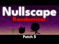 Nullscape Patch 5 Hard Mode RANDOMIZER with viewers!