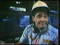 Si mister at si misis full movie 1986  starring pops fernandez and martin nievera