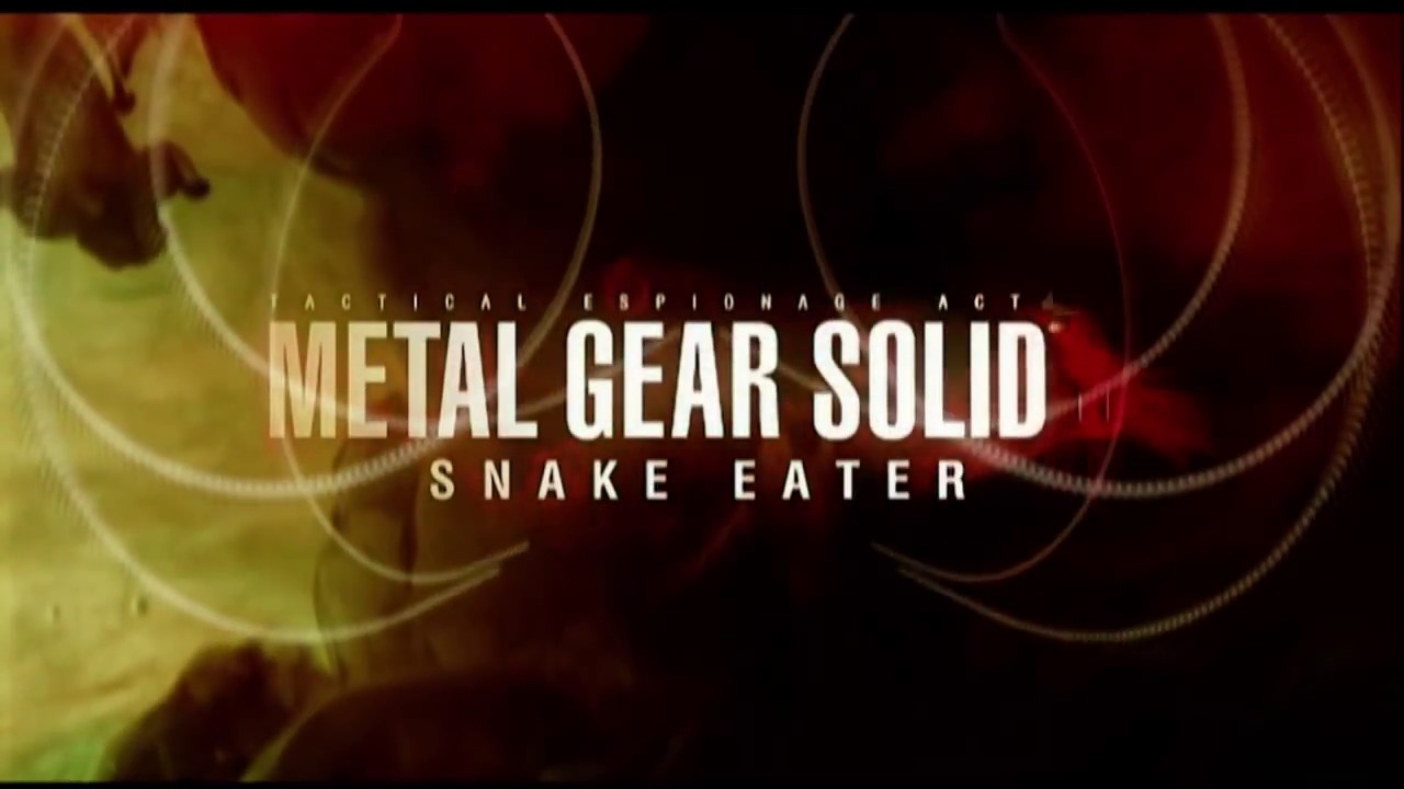 maxresdefault.jpg?sqp=-