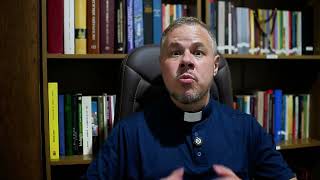 Why Doesn't Easter End on Sunday Understanding Easter and Pentecost | Catechesis PadrePodCast