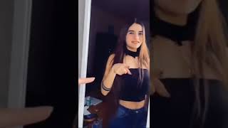 Trending Insta Girls Videorlees Video