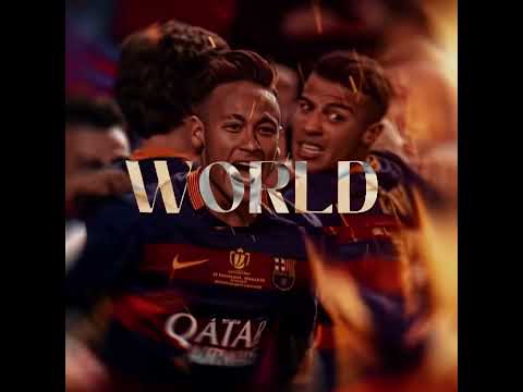 neymar.jr #edit