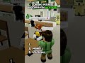 Copying Players Brookhaven Avatars! 🤣