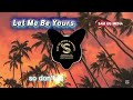 Let me be yours by Sam ug media #unitedmasters #distrokid #onerpm ##musicvideo trending music