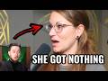 $33 Million to CATS?! The Most Insane Inheritance Fail