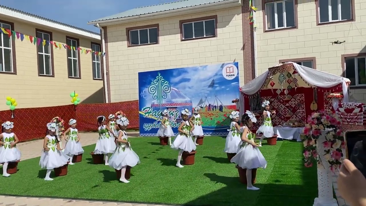 22 декабря 2025 г.