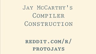 CC #4 - Integers and Variables
