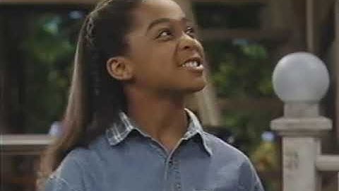 Rhyme Time Rhythm (2001 Version) Part 81